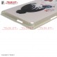 Smile Jelly Back Cover for Tablet ASUS ZenPad 8 Z380KL
